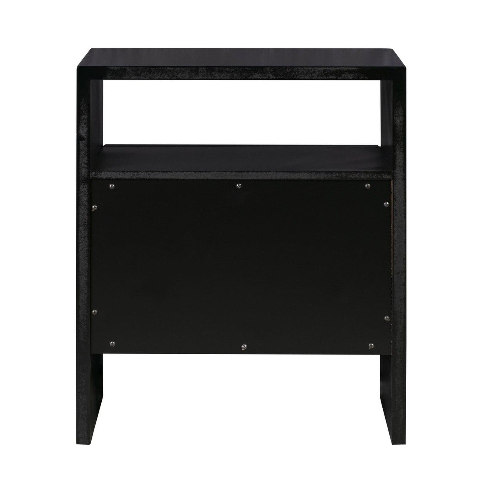 TOV Furniture Libre Nightstand