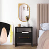 TOV Furniture Libre Nightstand