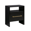 TOV Furniture Libre Nightstand