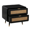 TOV Furniture Christine Nightstand