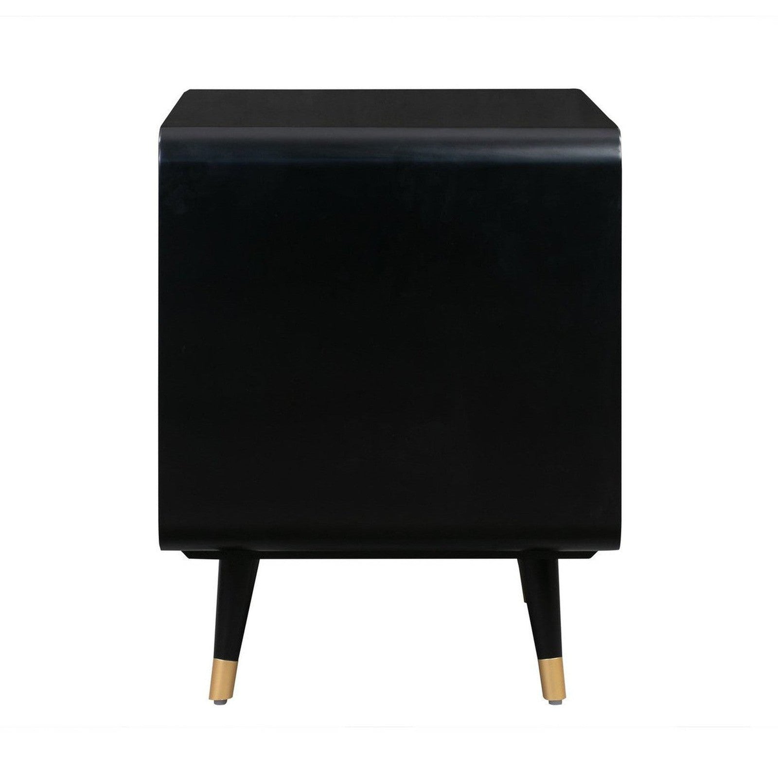 TOV Furniture Christine Nightstand