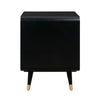 TOV Furniture Christine Nightstand