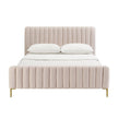 TOV Furniture Angela Bed