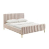 TOV Furniture Angela Bed