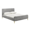 TOV Furniture Angela Bed