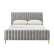 TOV Furniture Angela Bed