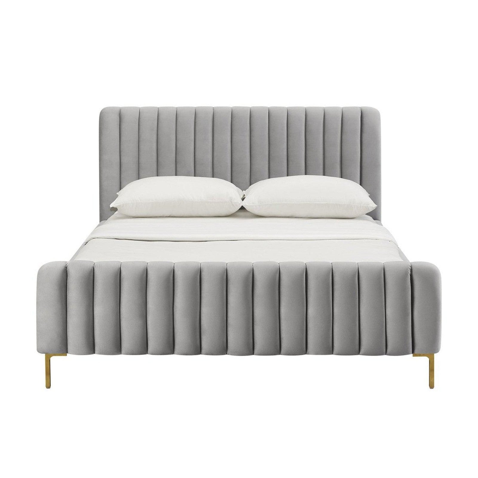 TOV Furniture Angela Bed