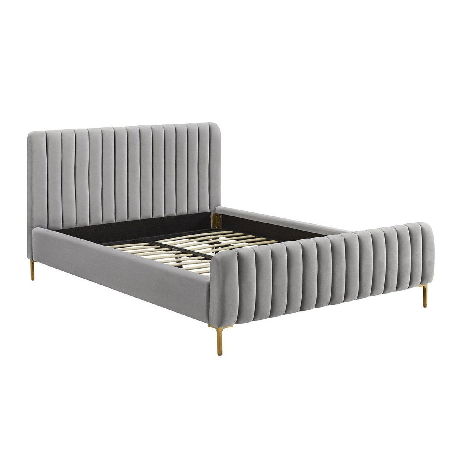 TOV Furniture Angela Bed