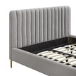 TOV Furniture Angela Bed