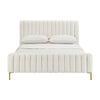 TOV Furniture Angela Bed