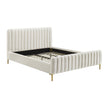 TOV Furniture Angela Bed