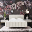 TOV Furniture Angela Bed