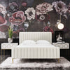 TOV Furniture Angela Bed