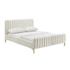 TOV Furniture Angela Bed