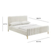 TOV Furniture Angela Bed