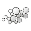 TOV Furniture Zoha Mirror