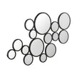 TOV Furniture Zoha Mirror