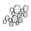 TOV Furniture Zoha Mirror