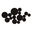 TOV Furniture Zoha Mirror