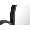 TOV Furniture Zoha Mirror