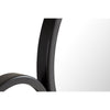TOV Furniture Zoha Mirror