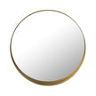 TOV Furniture Rella Mirror