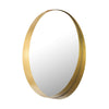 TOV Furniture Rella Mirror