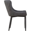 TOV Furniture Draco Chair