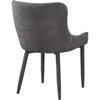 TOV Furniture Draco Chair