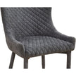 TOV Furniture Draco Chair