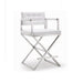 TOV Furniture Director Counter Stool