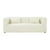 TOV Furniture Callie Velvet Sofa