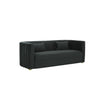 TOV Furniture Callie Velvet Sofa