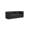 TOV Furniture Callie Velvet Sofa