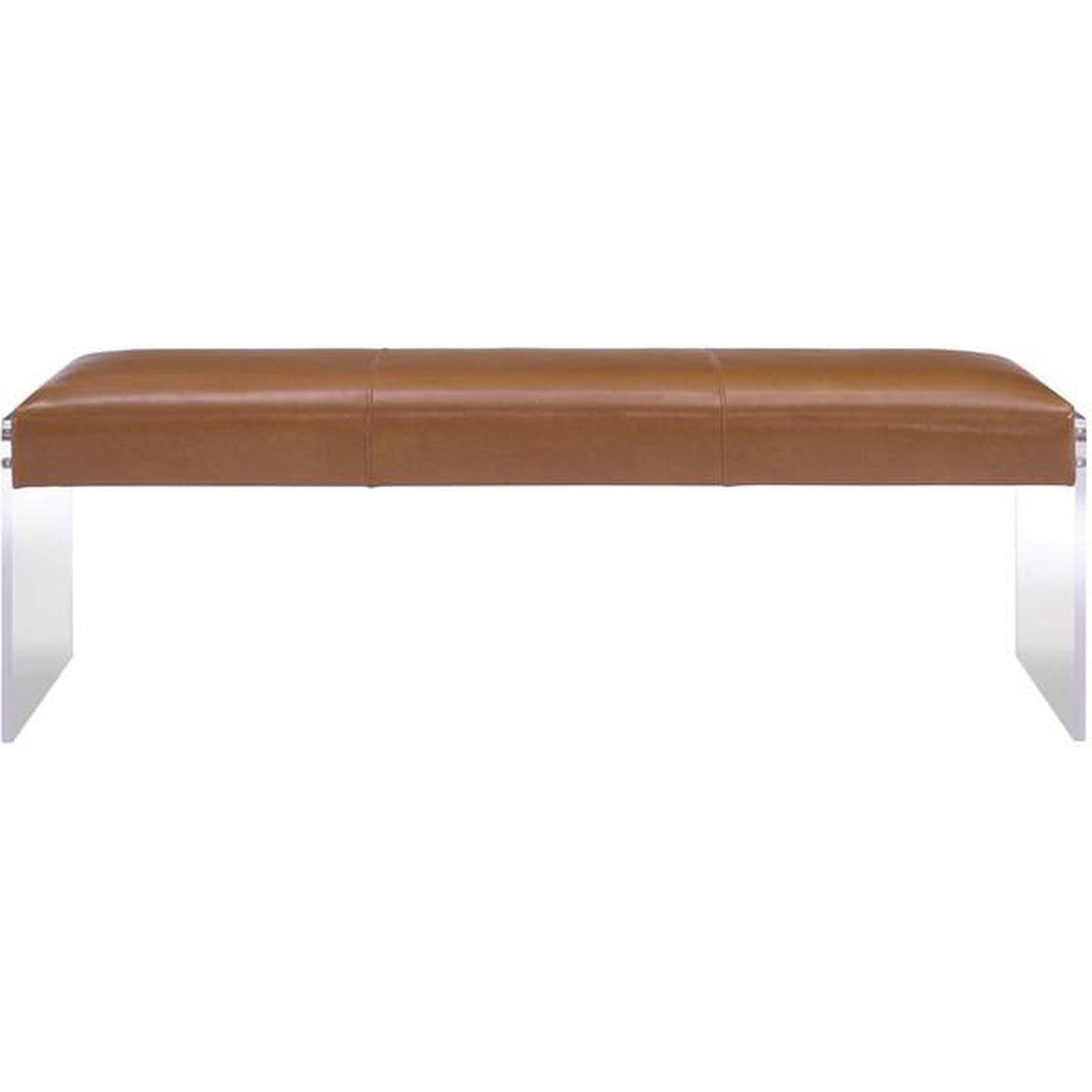 TOV Furniture Envy Bench