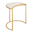 TOV Furniture Crescent Nesting Tables by Inspire Me! Home Decor