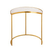 TOV Furniture Crescent Nesting Tables by Inspire Me! Home Decor