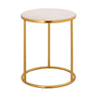 TOV Furniture Crescent Nesting Tables by Inspire Me! Home Decor