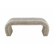 TOV Furniture Kenya Bench