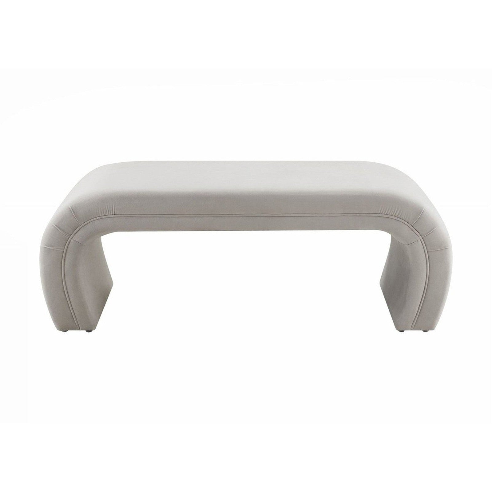 TOV Furniture Kenya Bench