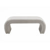 TOV Furniture Kenya Bench