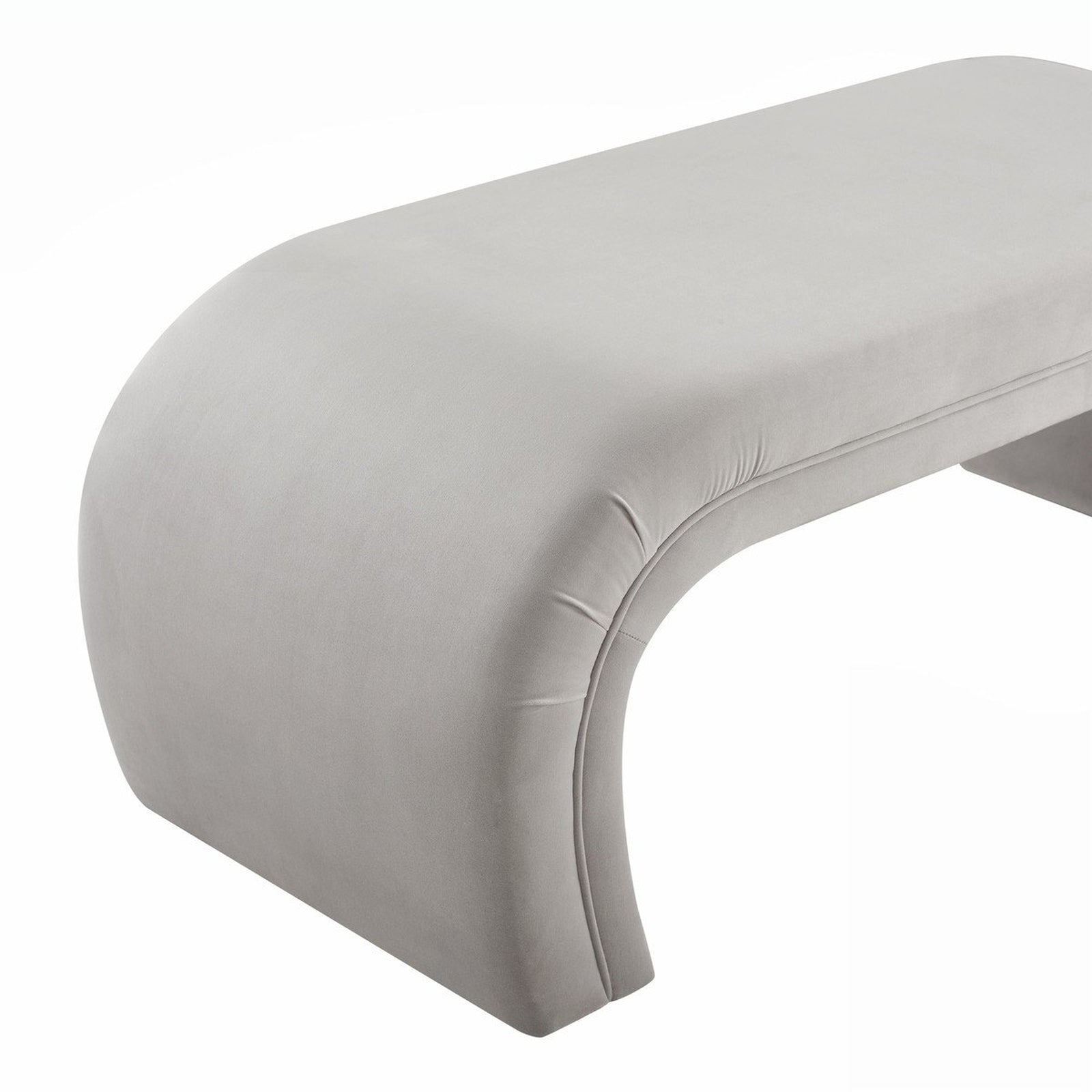 TOV Furniture Kenya Bench