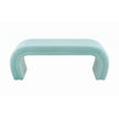 TOV Furniture Kenya Bench