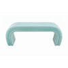 TOV Furniture Kenya Bench