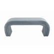 TOV Furniture Kenya Bench