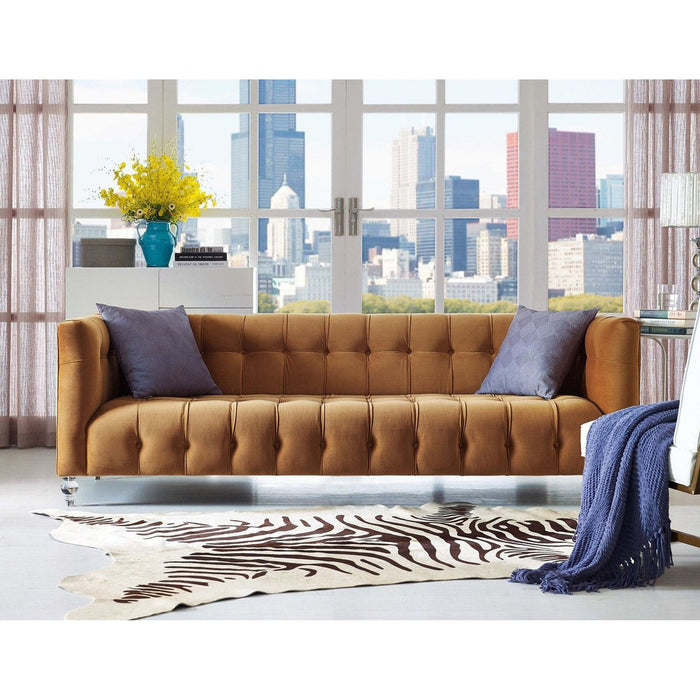 Tov furniture deals sofa