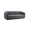 TOV Furniture Arno Velvet Sofa