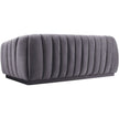 TOV Furniture Arno Velvet Sofa