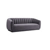 TOV Furniture Arno Velvet Sofa