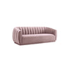 TOV Furniture Arno Velvet Sofa